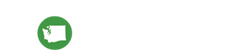 VoteWA logo