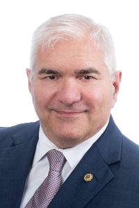 image of Dave Larson